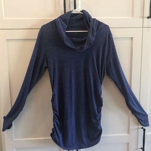 LUCY Sweatshirt/Hoodie